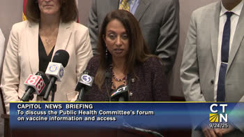 Click to Watch Video Thumbnail